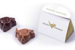 Sophie's Sweets & Chocolates