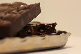 Sophie's Sweets & Chocolates