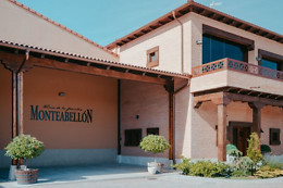BODEGAS MONTEABELLON