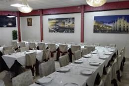 Ristorante Bar Pizzeria Dal Maestro