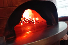 Ristorante Bar Pizzeria Dal Maestro