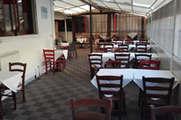 Ristorante Bar Pizzeria Dal Maestro