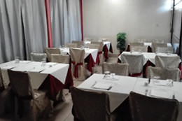 Ristorante Bar Pizzeria Dal Maestro