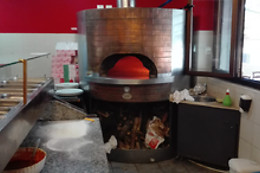 Ristorante Bar Pizzeria Dal Maestro