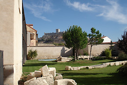 BODEGAS ZIFAR