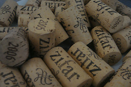 BODEGAS ZIFAR
