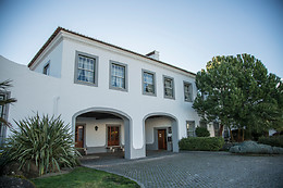 João Portugal Ramos Vinhos