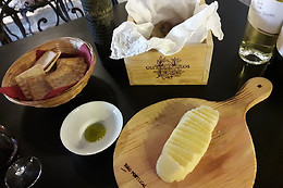 João Portugal Ramos Vinhos