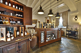 João Portugal Ramos Vinhos