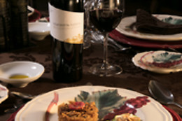 João Portugal Ramos Vinhos