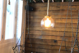 EL ÁRBOL BRUNCH