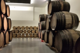 BODEGAS MONOVAR