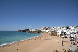 ALGARVE MOMENTS