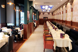 Restaurant Kayani