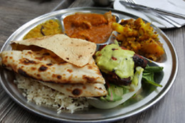 Restaurant Kayani