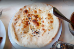 Restaurant Kayani