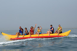 NAUTICDRIVE DESPORTOS NÁUTICOS