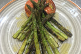 GASTRO BRASAS EL RESERO