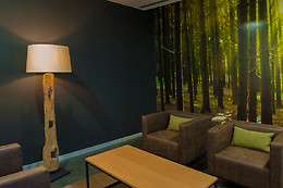 HOTEL DA SERRA DA LOUSÃ