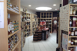 Lamour du Vin
