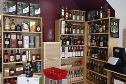 Lamour du Vin