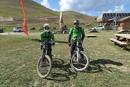 Beaune Velo Tour