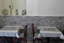 Desi - Ristorante Indiano