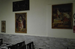 Desi - Ristorante Indiano