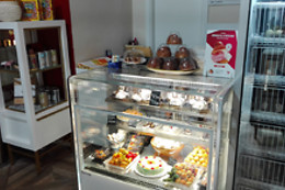 Zagara Milano