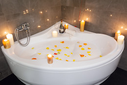 Grand Hotel Impero Spa & Resort