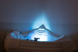 Grand Hotel Impero Spa & Resort