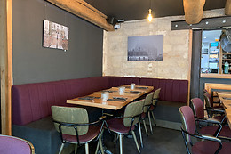 La Trattoria