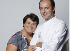 A Priori