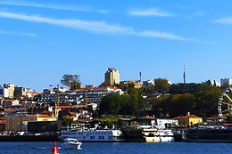 RENTDOURO