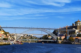 RENTDOURO