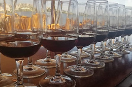 RENTDOURO