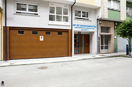 PENSIÓN DP CRISTAL