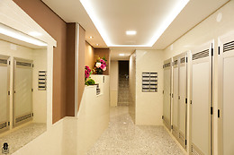 PENSIÓN DP CRISTAL