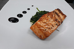 La Fenice Restaurant