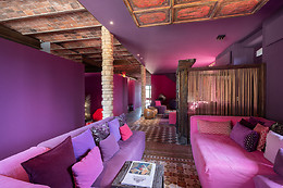 Château & Village Castigno - Wine Hotel & Resort