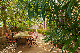 Château & Village Castigno - Wine Hotel & Resort