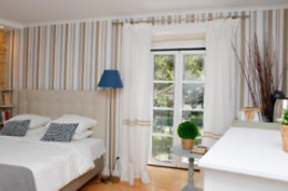 FLORES GUESTHOUSE