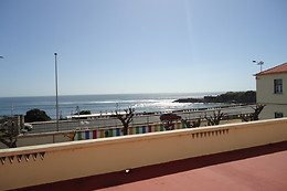 TURISMO DO SÉCULO
