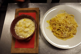 La Cantinella