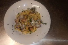 La Cantinella