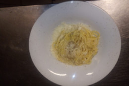 La Cantinella