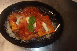 La Cantinella
