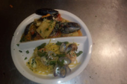 La Cantinella