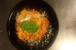 La Cantinella