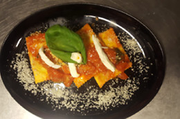 La Cantinella